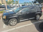 2017 GMC Terrain Denali