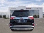 2017 GMC Terrain Denali