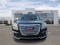 2017 GMC Terrain Denali
