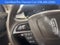 2021 Lincoln Nautilus Standard