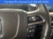 2021 Lincoln Nautilus Standard
