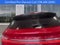2021 Lincoln Nautilus Standard