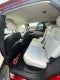 2023 Lexus RX 350