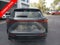 2024 Lexus NX 250 Premium