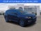 2020 Jeep Compass Sun and Safety FWD