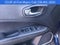 2020 Jeep Compass Sun and Safety FWD