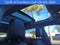 2020 Jeep Compass Sun and Safety FWD