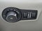 2022 Jeep Compass Latitude FWD