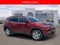 2022 Jeep Compass Latitude FWD