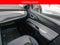 2022 Jeep Compass Latitude FWD