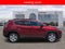 2022 Jeep Compass Latitude FWD