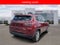 2022 Jeep Compass Latitude FWD