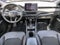 2022 Jeep Compass Altitude FWD