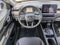 2022 Jeep Compass Altitude FWD
