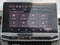2022 Jeep Compass Altitude FWD