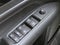2022 Jeep Compass Altitude FWD