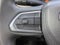2022 Jeep Compass Altitude FWD