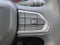 2022 Jeep Compass Altitude FWD