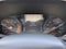 2022 Jeep Compass Altitude FWD