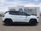 2022 Jeep Compass Altitude FWD