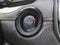 2022 Jeep Compass Altitude FWD