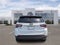 2022 Jeep Compass Altitude FWD