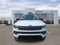 2022 Jeep Compass Altitude FWD