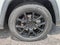 2022 Jeep Compass Altitude FWD