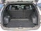 2022 Jeep Compass Altitude FWD