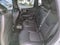 2022 Jeep Compass Altitude FWD