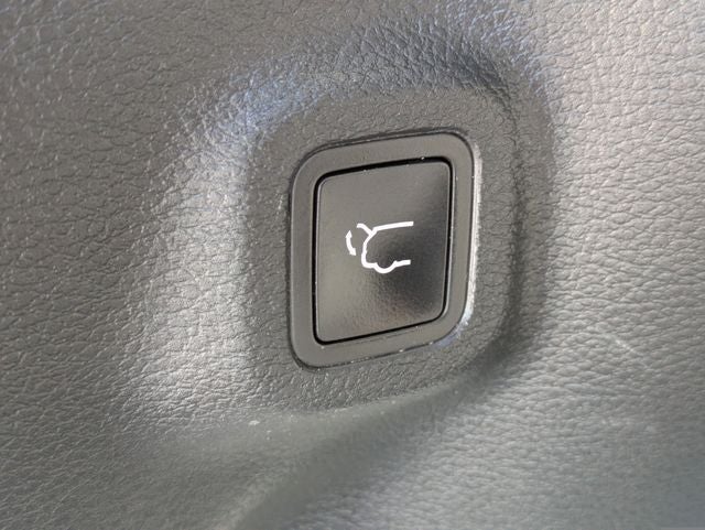 2020 Jeep Compass Latitude FWD