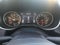 2021 Jeep Compass Limited FWD