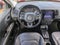 2021 Jeep Compass Limited FWD