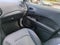 2021 Jeep Compass Limited FWD