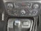 2021 Jeep Compass Limited FWD