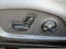 2021 Jeep Compass Limited FWD