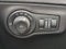 2021 Jeep Compass Limited FWD