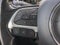 2021 Jeep Compass Limited FWD