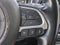2021 Jeep Compass Limited FWD