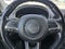 2021 Jeep Compass Limited FWD
