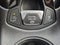 2021 Jeep Compass Limited FWD