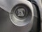 2021 Jeep Compass Limited FWD