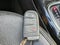 2021 Jeep Compass Limited FWD