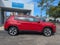 2021 Jeep Compass Limited FWD