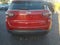 2021 Jeep Compass Limited FWD