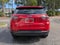 2021 Jeep Compass Limited FWD