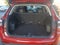 2021 Jeep Compass Limited FWD
