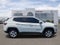 2019 Jeep Compass Latitude 4x4