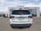 2019 Jeep Compass Latitude 4x4