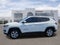 2019 Jeep Compass Latitude 4x4